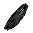 Сумка для ноутбука RivaCase 8731 15.6" Grey (8731 (Grey))