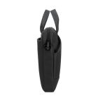 Сумка для ноутбука RivaCase 8731 15.6" Grey (8731 (Grey))
