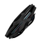 Сумка для ноутбука RivaCase 8731 15.6" Grey (8731 (Grey))