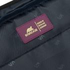 Сумка для ноутбука RivaCase 8731 15.6" Grey (8731 (Grey))