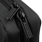 Сумка для ноутбука RivaCase 8731 15.6" Grey (8731 (Grey))