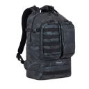 Рюкзак Rivacase 7661 Navy Camo (7661 (Navy camo))