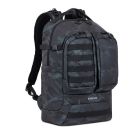 Рюкзак Rivacase 7661 Navy Camo (7661 (Navy camo))