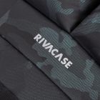 Рюкзак Rivacase 7661 Navy Camo (7661 (Navy camo))