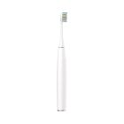 Розумна зубна електрощітка Oclean Air 2 Electric Toothbrush White (6970810551327)