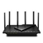 Бездротовий маршрутизатор TP-Link (Archer AX72)