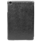 Чехол-книжка Continent для Apple iPad mini 1 (2012) Black (IPM41BL)