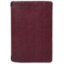 Чохол-книжка Continent для Apple iPad mini 1 (2012) Violet (IPM41VI)