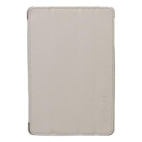 Чохол-книжка Continent для Apple iPad mini 1 (2012) White (IPM41WT)