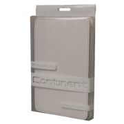 Чохол-книжка Continent для Apple iPad mini 1 (2012) White (IPM41WT)