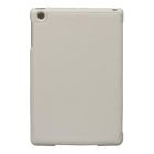 Чохол-книжка Continent для Apple iPad mini 1 (2012) White (IPM41WT)