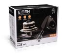 Миксер Eisen (EHM-145)