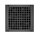 Блок питания DeepCool PF600 600W (R-PF600D-HA0B-EU)