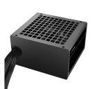 Блок питания DeepCool PF750 750W (R-PF750D-HA0B-EU)