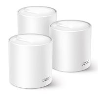 WiFi Mesh-система TP-Link (Deco X50(3-pack))