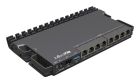 Маршрутизатор MikroTik  (RB5009UPr+S+IN)