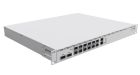 Маршрутизатор MikroTik (CCR2216-1G-12XS-2XQ)