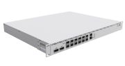 Маршрутизатор MikroTik (CCR2216-1G-12XS-2XQ)