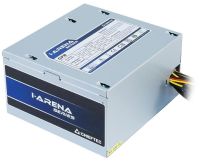 Блок живлення Chieftec  (GPB-450S)