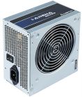 Блок живлення Chieftec  (GPB-450S)