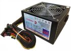 Блок питания FrimeCom 500W (SM500R)