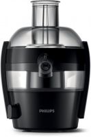 Соковыжималка Philips (HR1832/00)