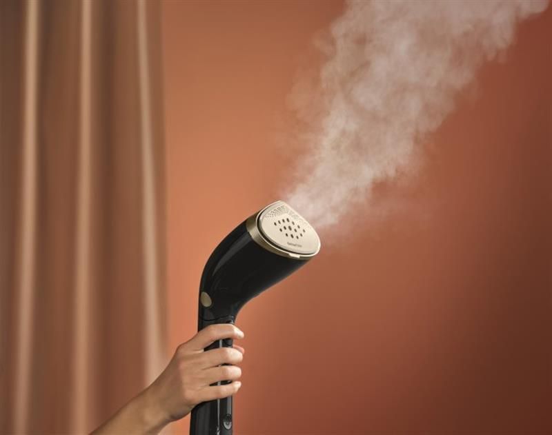 Отпариватель Philips (STH7060/80)