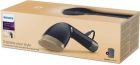 Відпарювач Philips (STH7060/80)