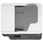 МФУ А4 цв. HP Color Laser 179fnw с Wi-Fi (4ZB97A)
