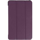 Чохол-книжка BeCover Smart для Lenovo Tab M8 TB-8505 Purple (704732)