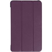 Чохол-книжка BeCover Smart для Lenovo Tab M8 TB-8505 Purple (704732)