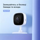 IP-камера TP-Link (Tapo C100)