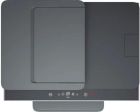 Багатофункціональний пристрій А4 кол. HP Smart Tank 790 з Wi-Fi (4WF66A)