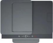 Багатофункціональний пристрій А4 кол. HP Smart Tank 790 з Wi-Fi (4WF66A)