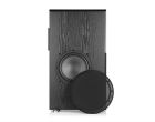 Акустична система REAL-EL S-2030 Black (EL121200006)