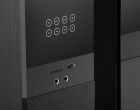 Акустична система REAL-EL S-2030 Black (EL121200006)