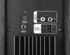 Акустична система REAL-EL S-2030 Black (EL121200006)