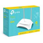 Беспроводной маршрутизатор TP-Link (TL-WR840N)