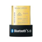 Bluetooth-адаптер TP-Link USB 2.0 (UB500)