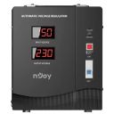 Стабілізатор Njoy (AVRL-3005TAL-CS01B) AVR (Alvis 3000)