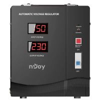 Стабілізатор Njoy (AVRL-5005TAL-CS01B) (Alvis 5000)