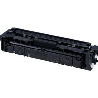 Картридж Canon 045 MF610/630 Black (1242C002)