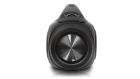 Акустична система REAL-EL X-745 Black (EL121600012)