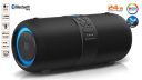 Акустична система REAL-EL X-735 Black (EL121600011)