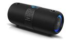 Акустична система REAL-EL X-735 Black (EL121600011)