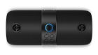 Акустична система REAL-EL X-735 Black (EL121600011)