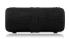Акустична система REAL-EL X-735 Black (EL121600011)