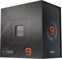 Процессор AMD Ryzen 9 7900X (4.7GHz 64MB 170W AM5) Box (100-100000589WOF)