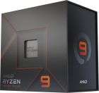 Процессор AMD Ryzen 9 7900X (4.7GHz 64MB 170W AM5) Box (100-100000589WOF)