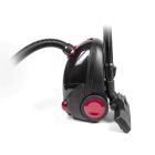 Пылесос Holmer (HVC-09 ECO)